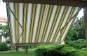 Tenda da sole 1